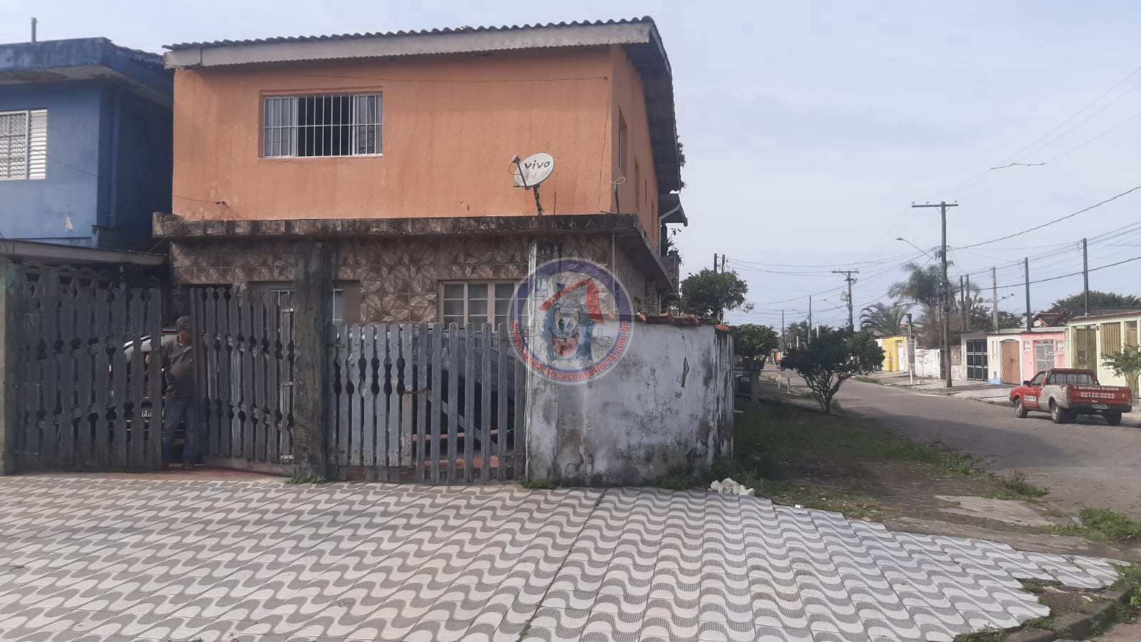 Sobrado à venda com 4 quartos, 293m² - Foto 2