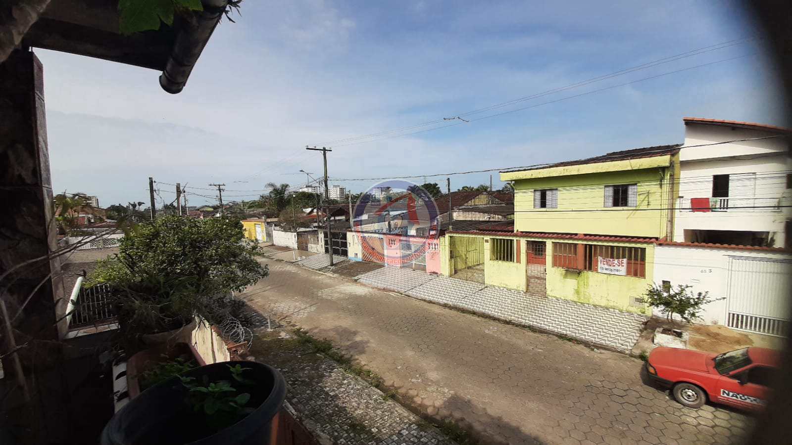 Sobrado à venda com 4 quartos, 293m² - Foto 6