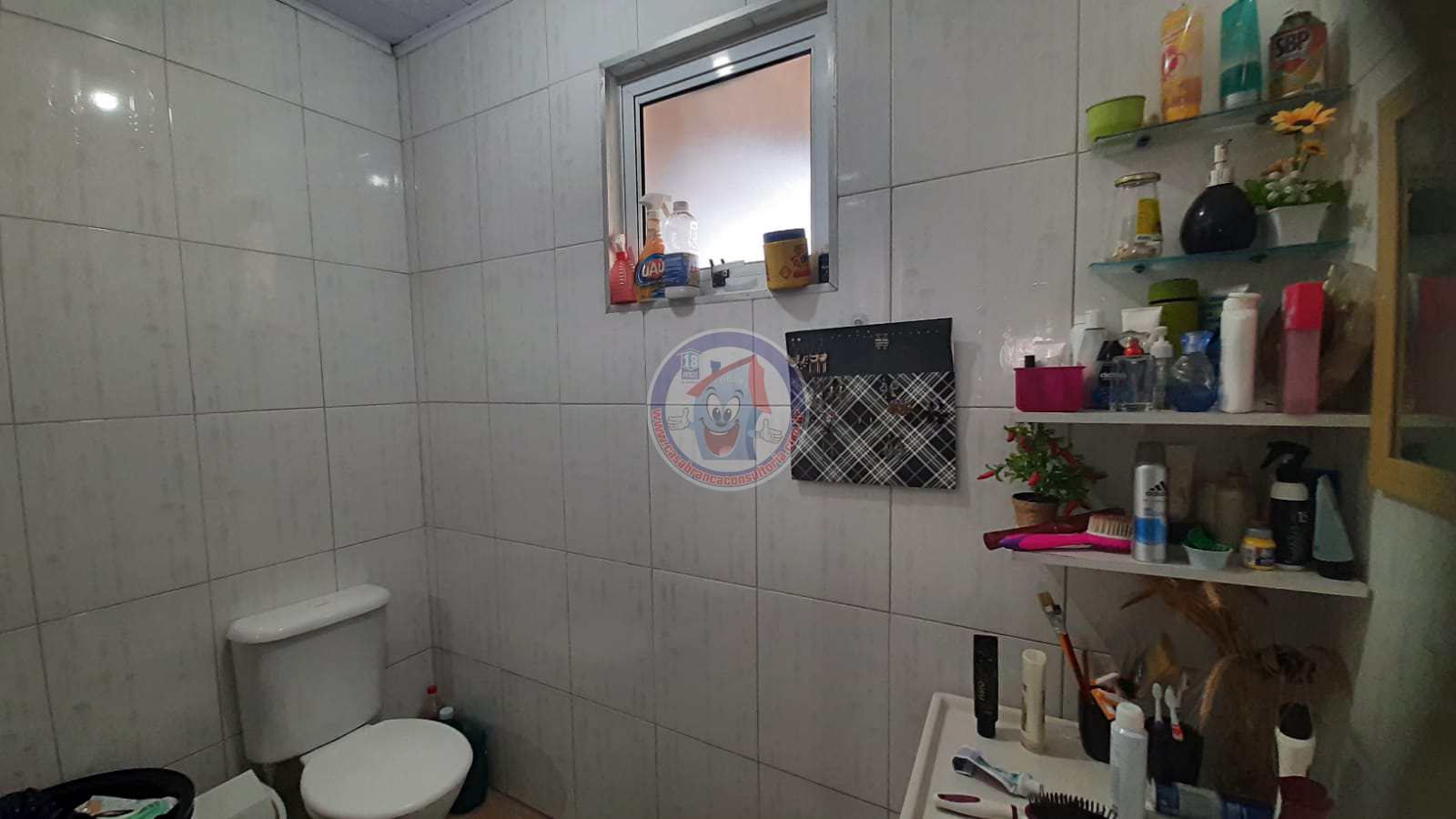 Sobrado à venda com 4 quartos, 293m² - Foto 7