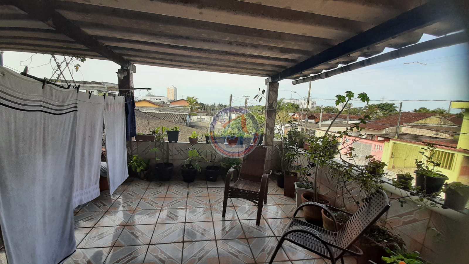 Sobrado à venda com 4 quartos, 293m² - Foto 3