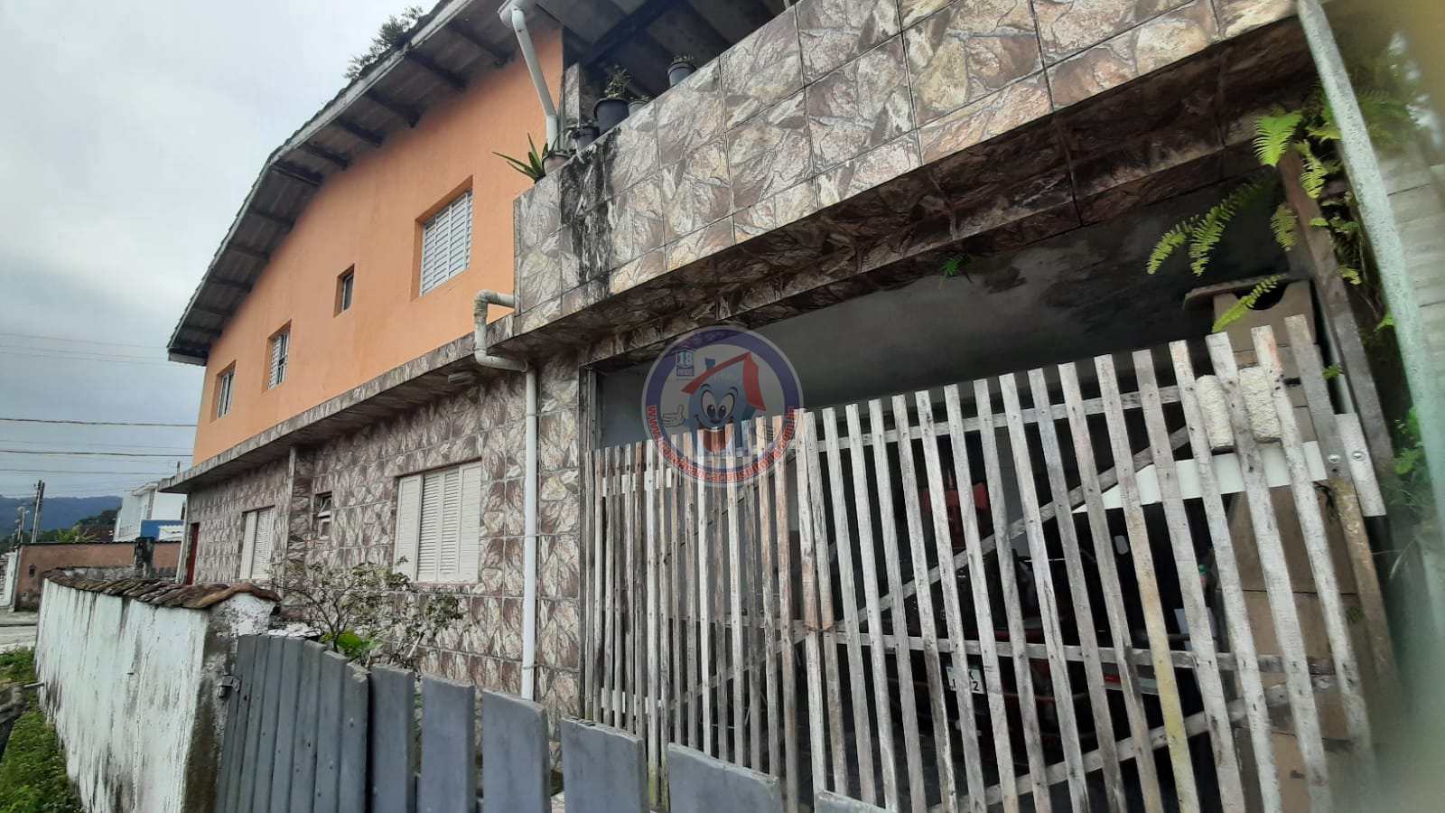 Sobrado à venda com 4 quartos, 293m² - Foto 24