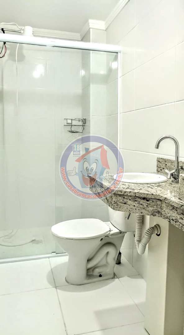 Apartamento à venda com 2 quartos, 86m² - Foto 18