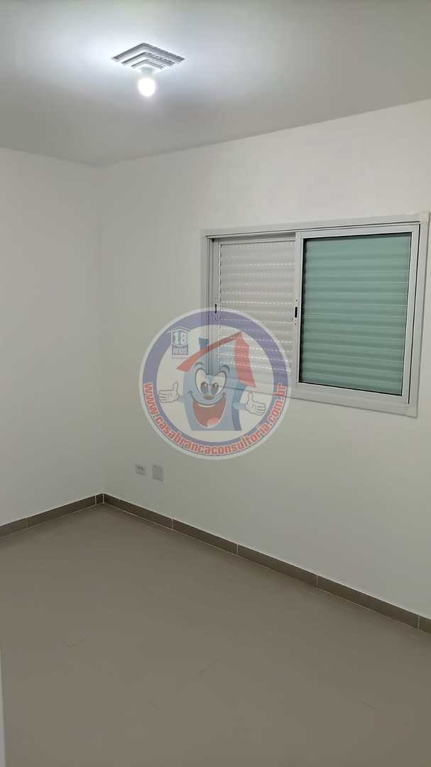 Apartamento à venda com 2 quartos, 86m² - Foto 14