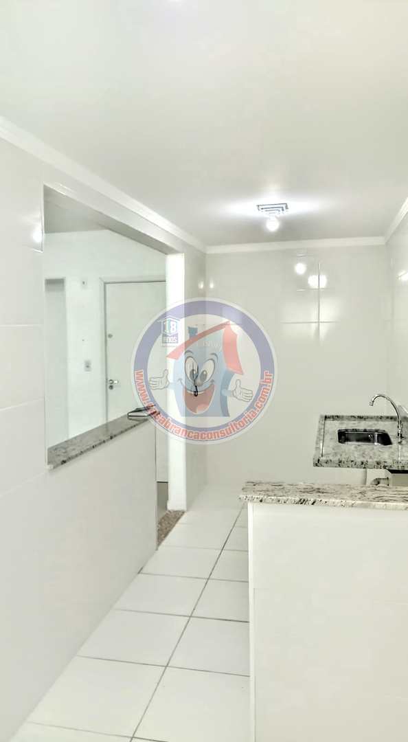 Apartamento à venda com 2 quartos, 86m² - Foto 12