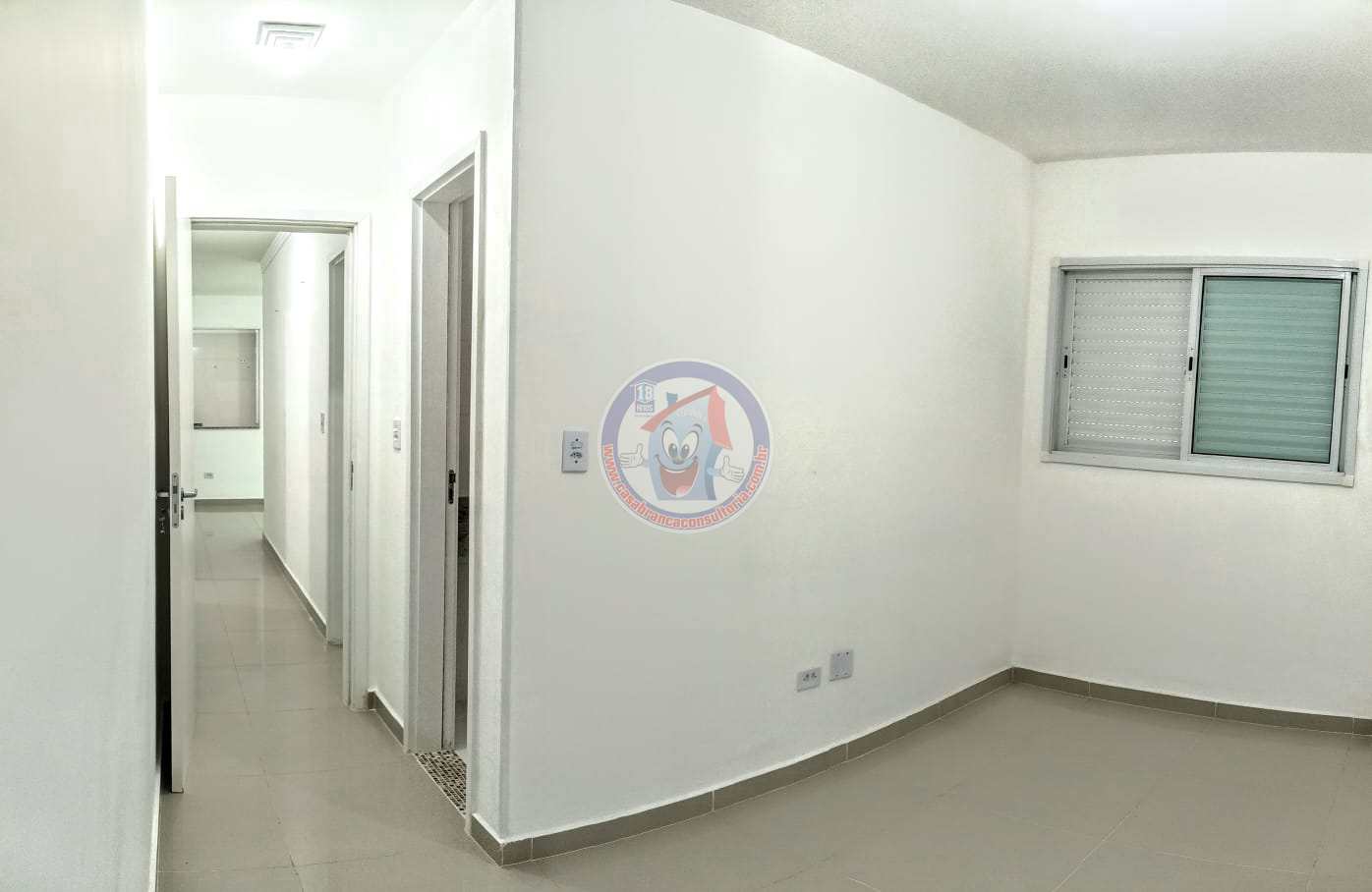 Apartamento à venda com 2 quartos, 86m² - Foto 13