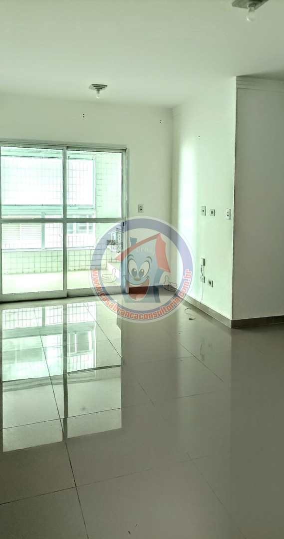 Apartamento à venda com 2 quartos, 86m² - Foto 5