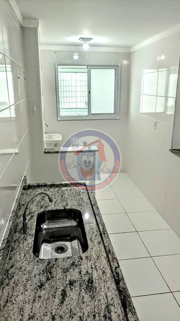 Apartamento à venda com 2 quartos, 86m² - Foto 9