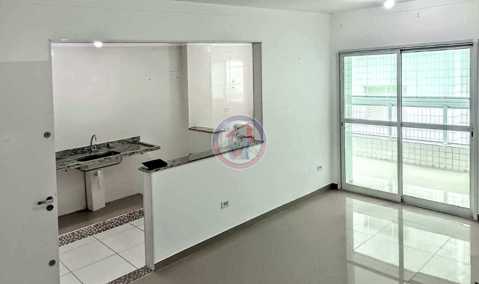 Apartamento à venda com 2 quartos, 86m² - Foto 11