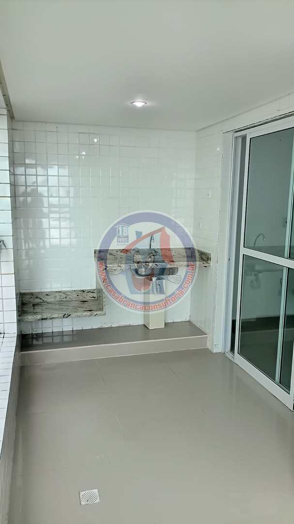 Apartamento à venda com 2 quartos, 86m² - Foto 7