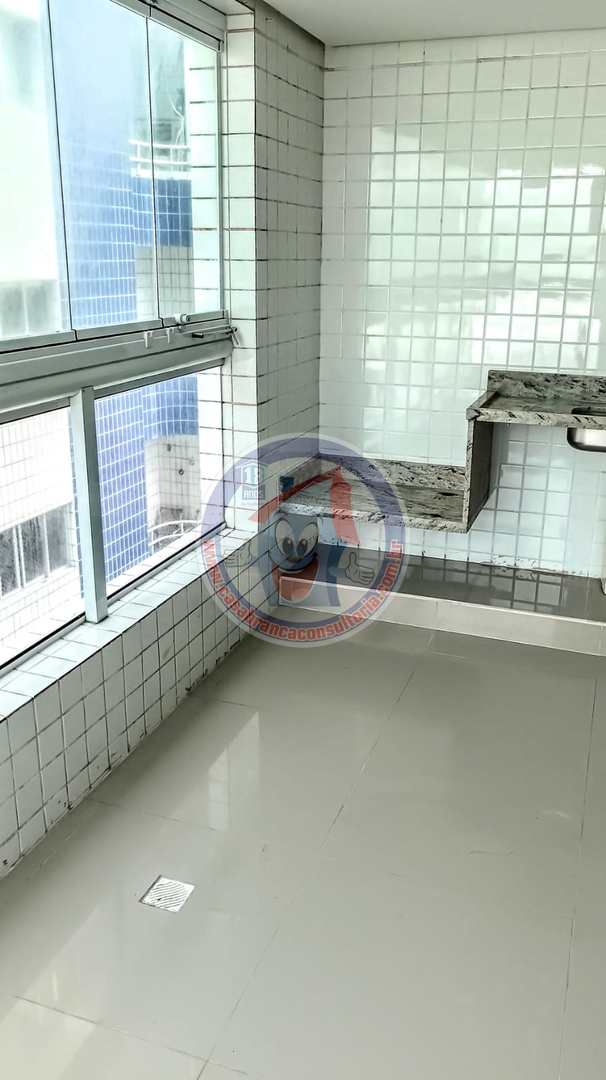 Apartamento à venda com 2 quartos, 86m² - Foto 3