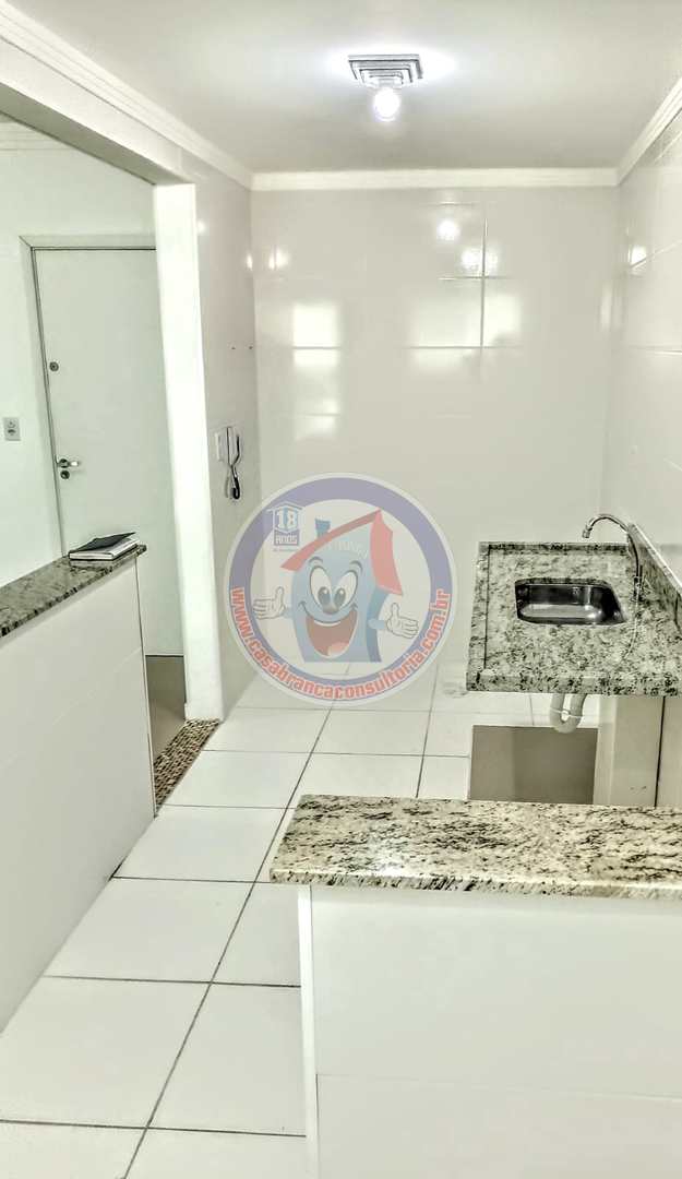 Apartamento à venda com 2 quartos, 86m² - Foto 8