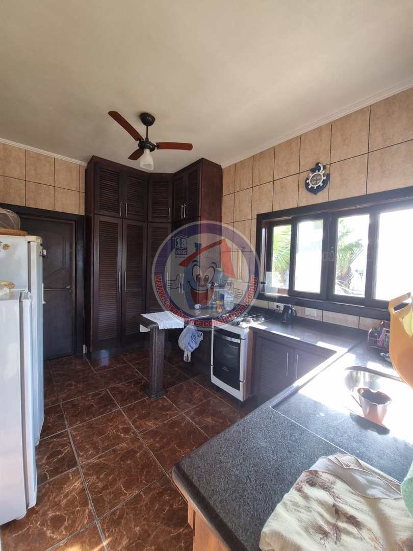 Sobrado à venda com 3 quartos, 370m² - Foto 7