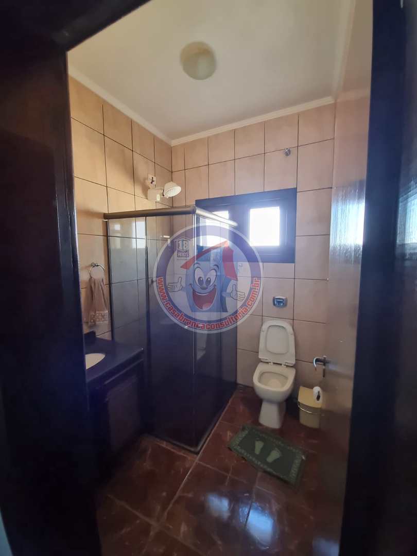 Sobrado à venda com 3 quartos, 370m² - Foto 14