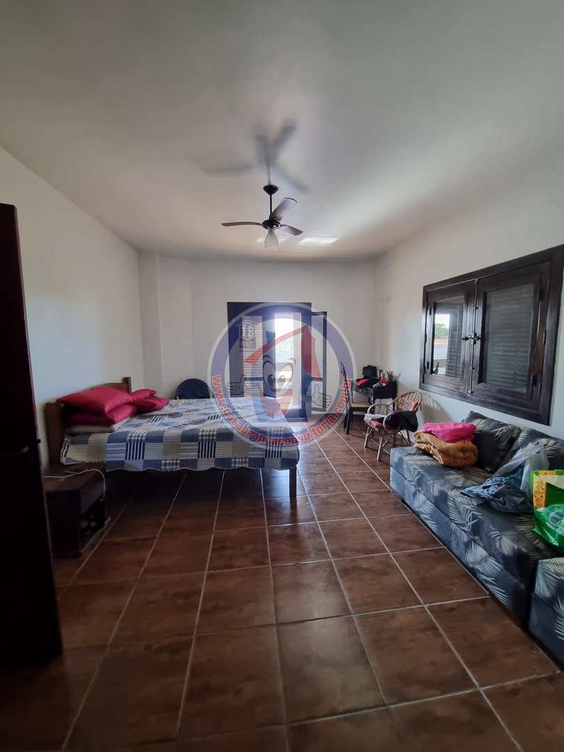 Sobrado à venda com 3 quartos, 370m² - Foto 12