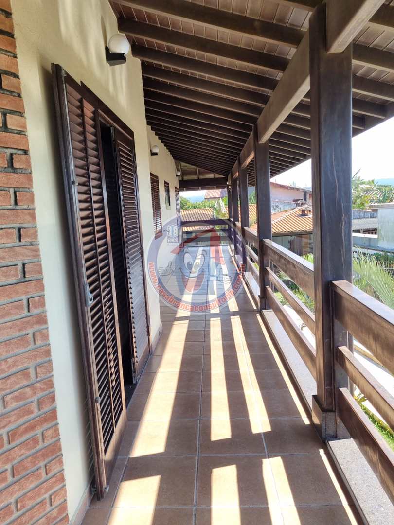 Sobrado à venda com 3 quartos, 370m² - Foto 5