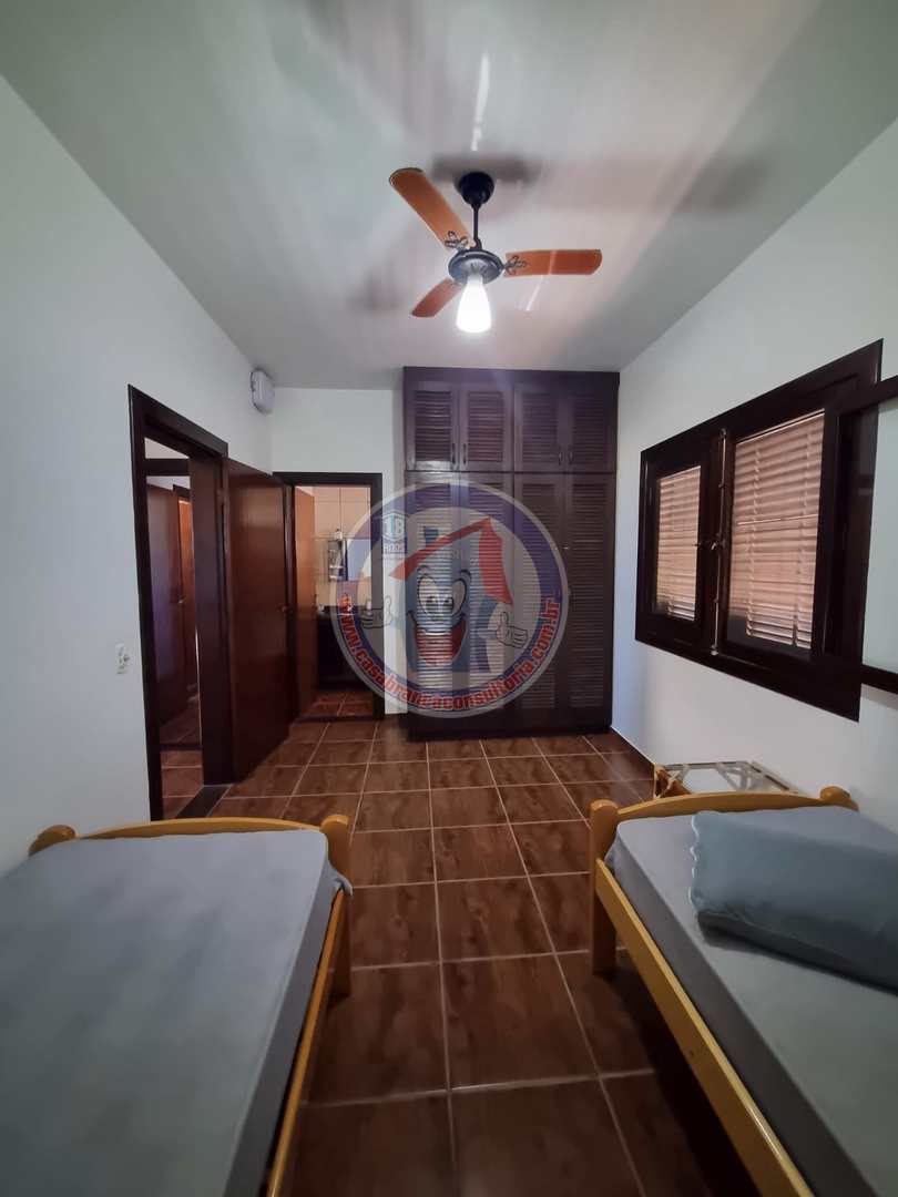 Sobrado à venda com 3 quartos, 370m² - Foto 20