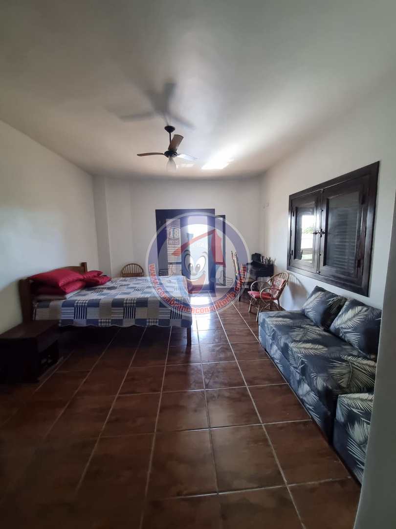 Sobrado à venda com 3 quartos, 370m² - Foto 17