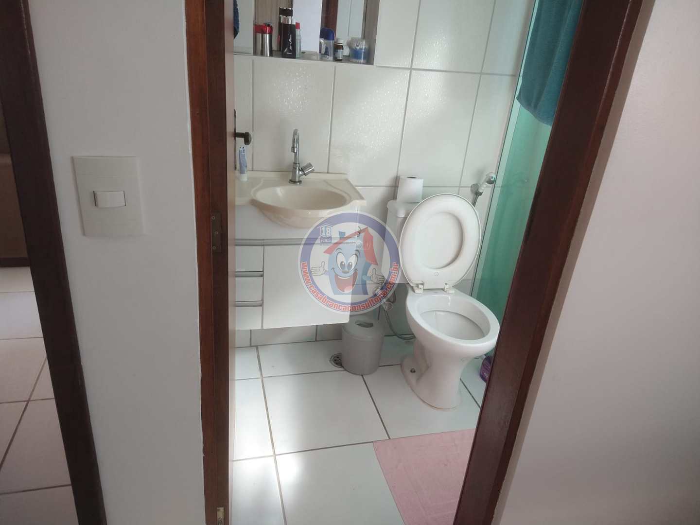 Casa à venda com 3 quartos, 75m² - Foto 21