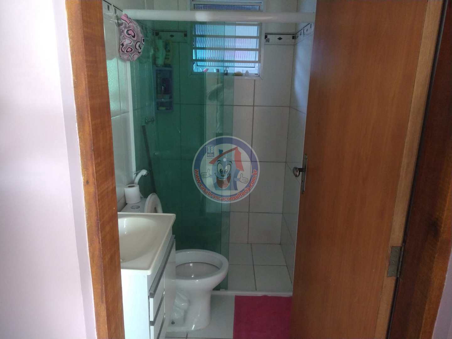 Casa à venda com 3 quartos, 75m² - Foto 25