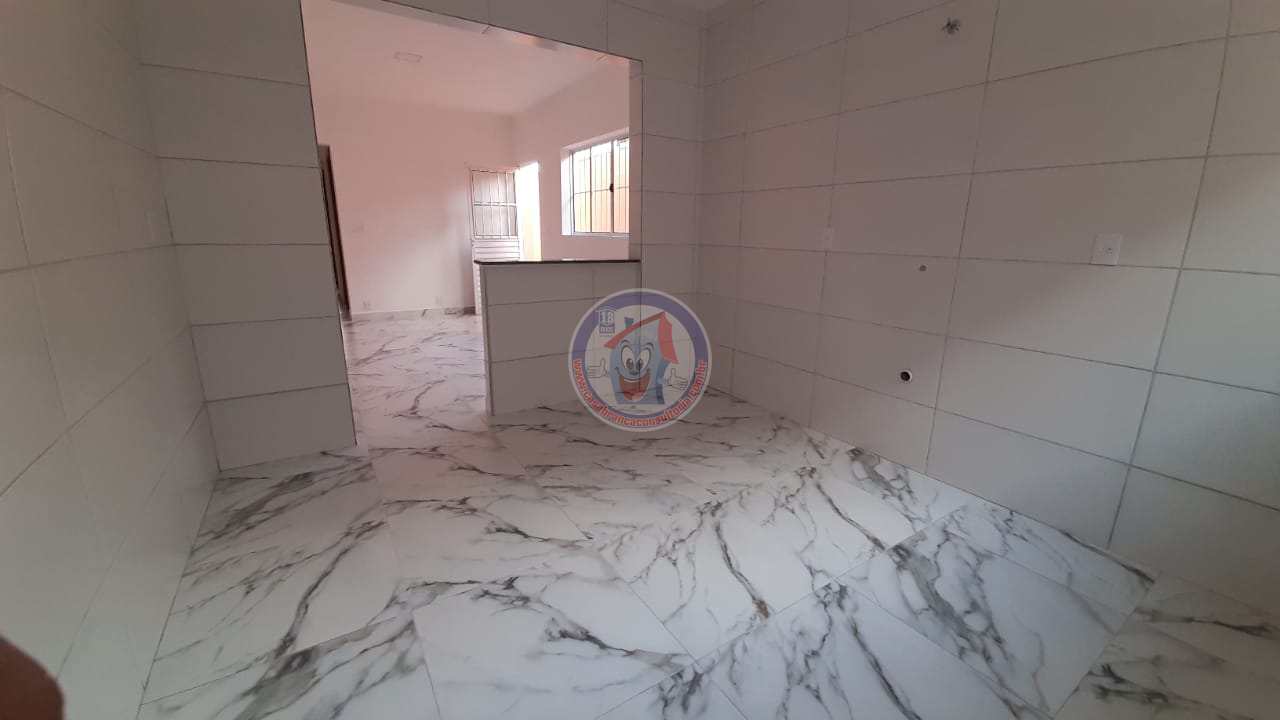 Casa à venda com 2 quartos, 98m² - Foto 18