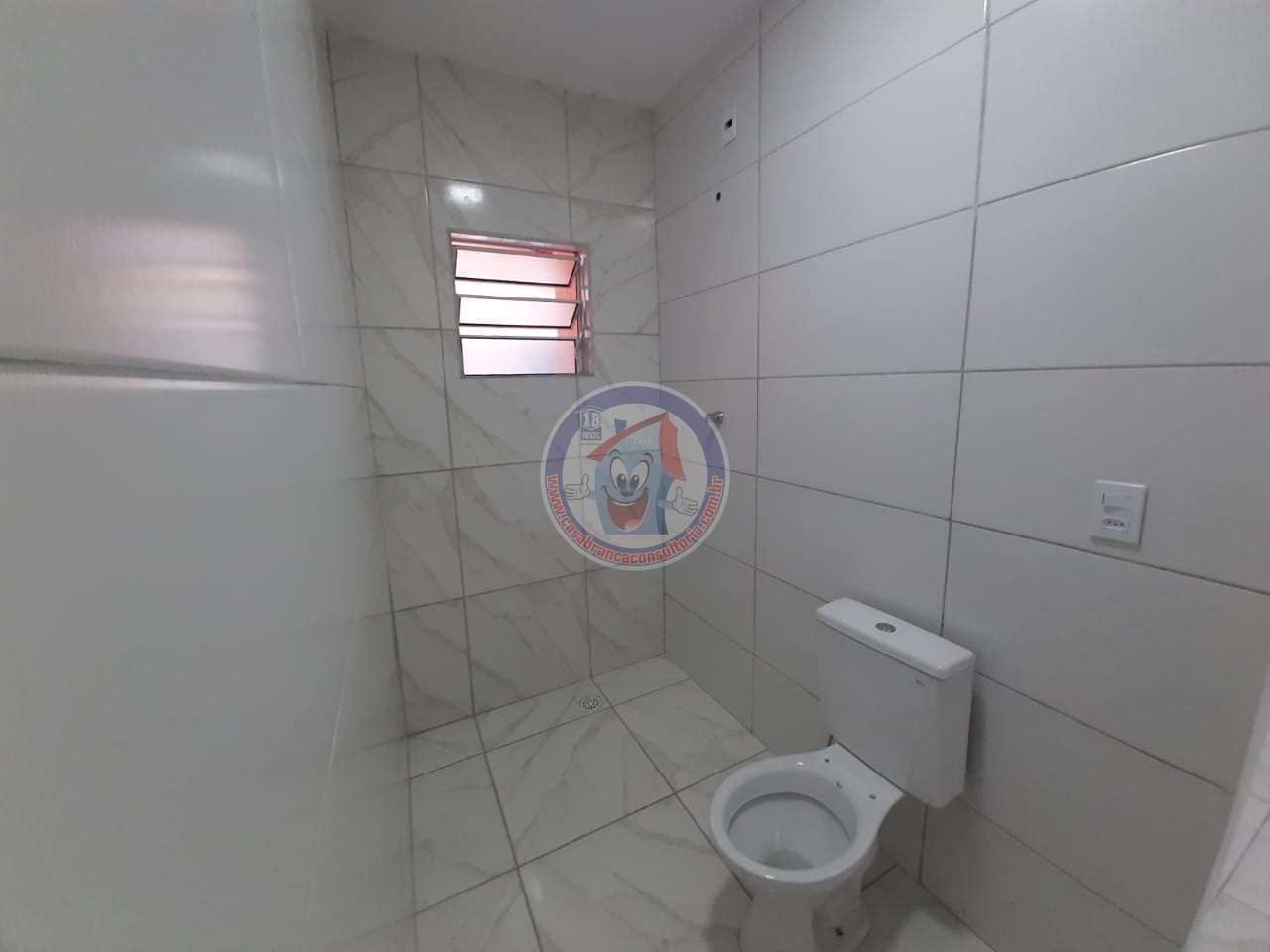 Casa à venda com 2 quartos, 98m² - Foto 10