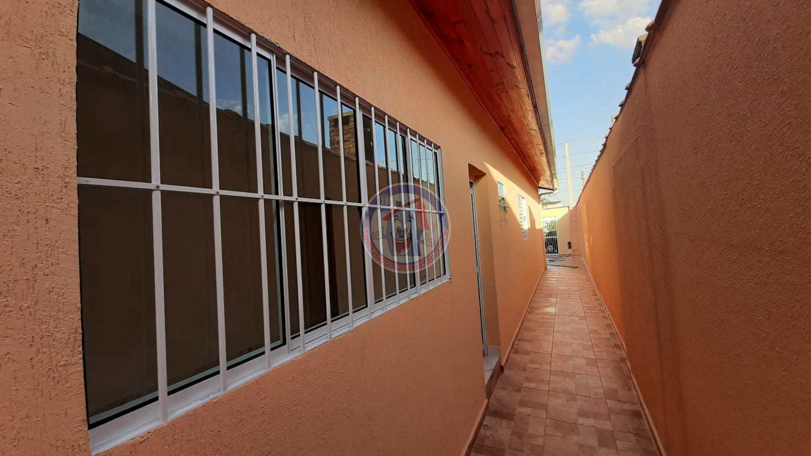 Casa à venda com 2 quartos, 98m² - Foto 24