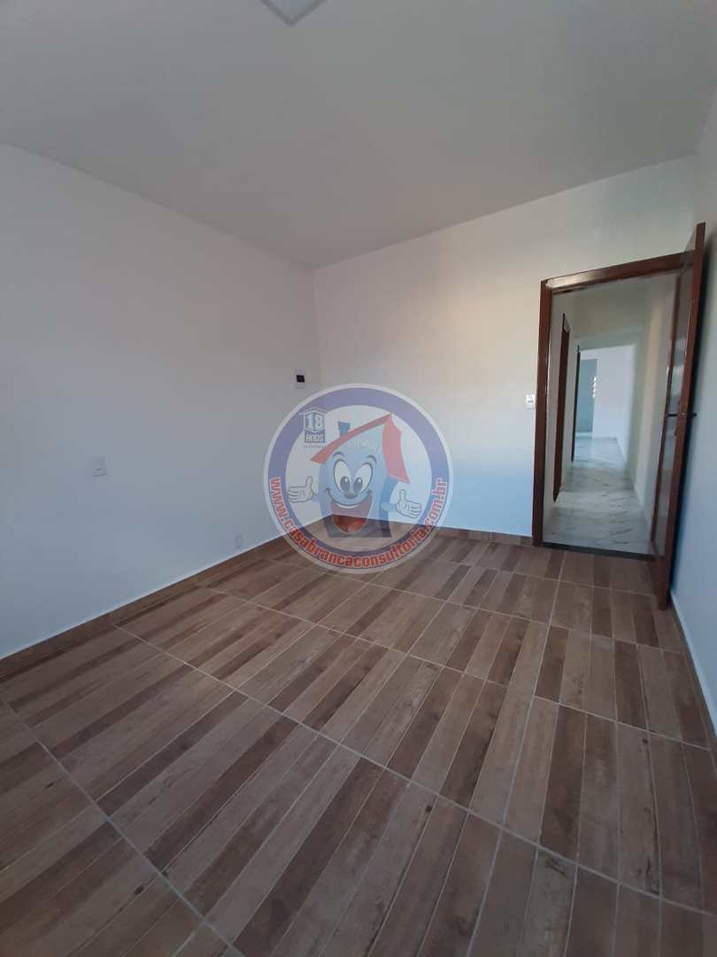 Casa à venda com 2 quartos, 98m² - Foto 22