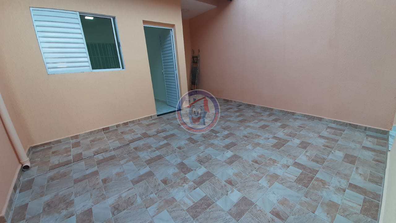 Casa à venda com 2 quartos, 98m² - Foto 25