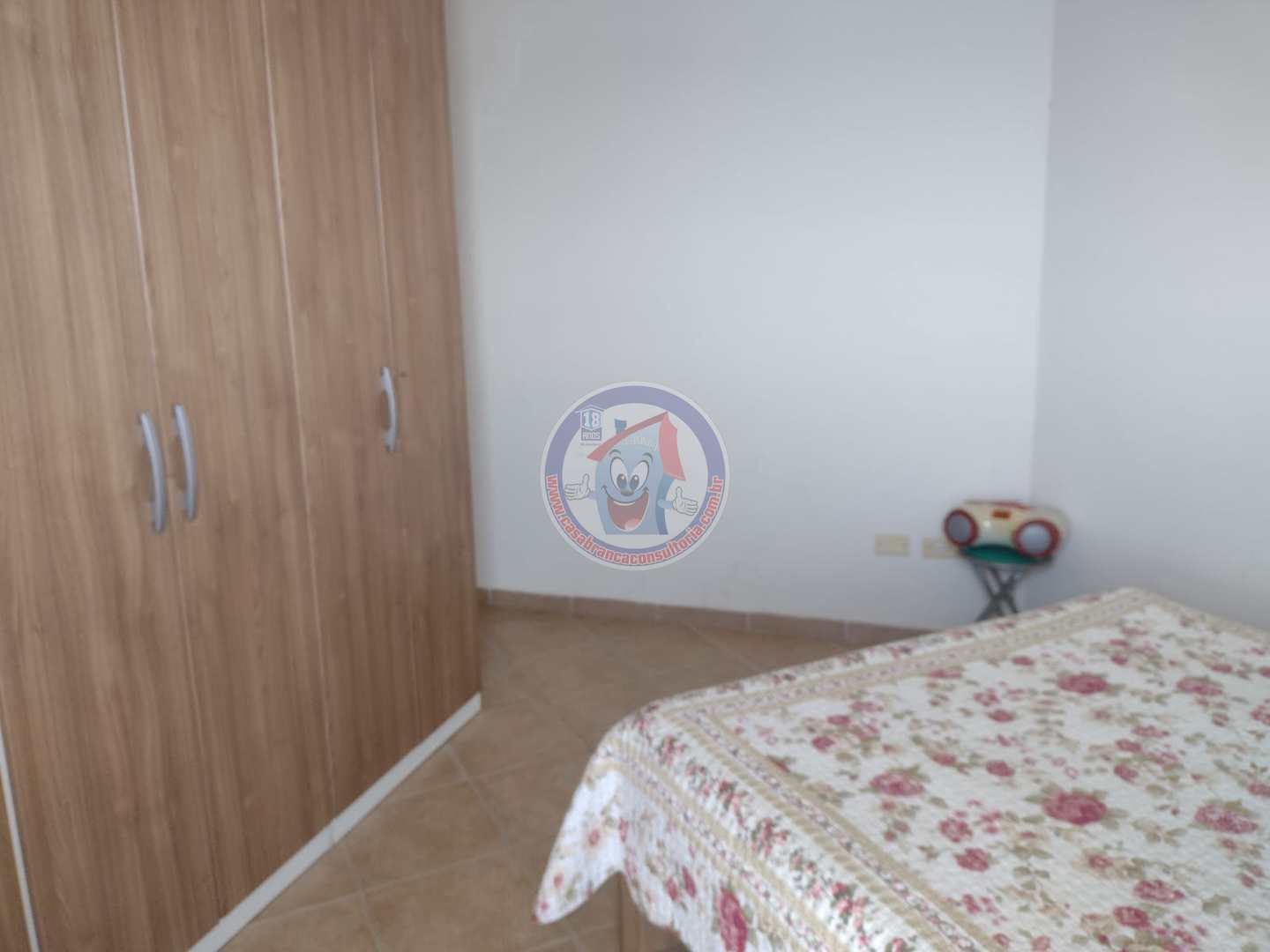 Apartamento à venda com 2 quartos, 74m² - Foto 13