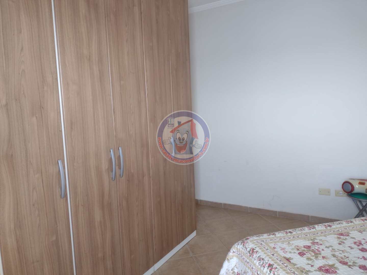 Apartamento à venda com 2 quartos, 74m² - Foto 12