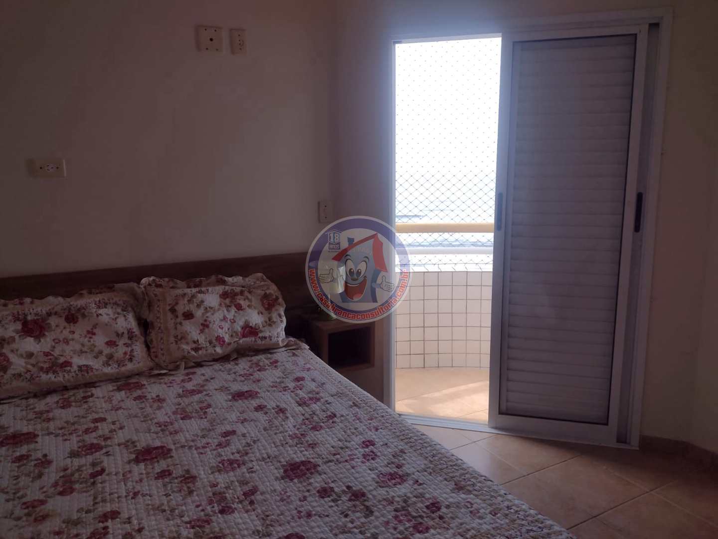 Apartamento à venda com 2 quartos, 74m² - Foto 11