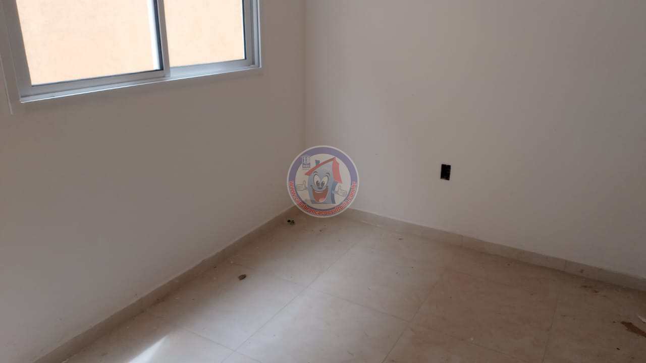 Casa à venda com 2 quartos, 60m² - Foto 35