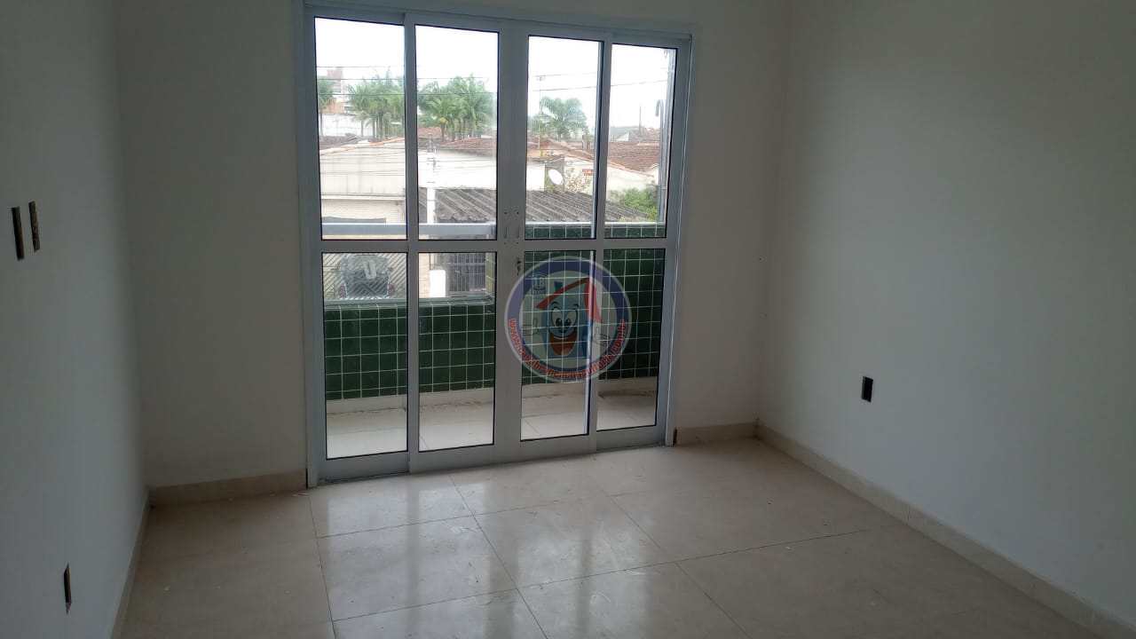 Casa à venda com 2 quartos, 60m² - Foto 8