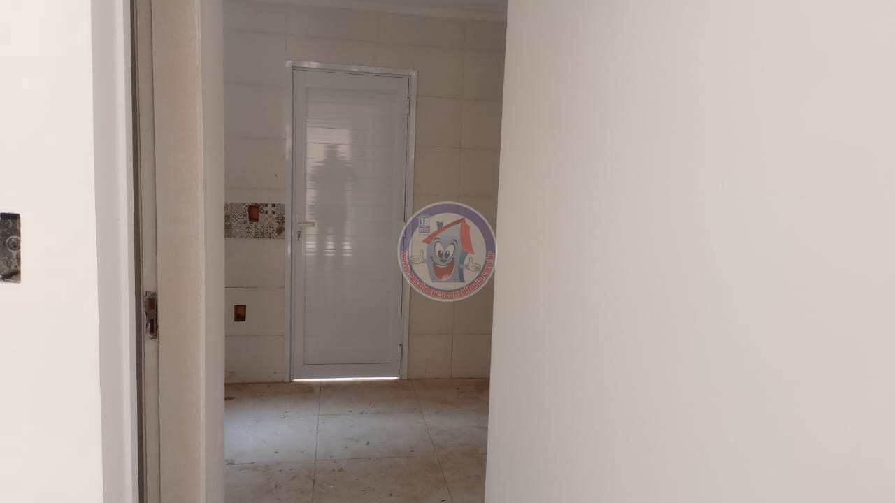 Casa à venda com 2 quartos, 60m² - Foto 33