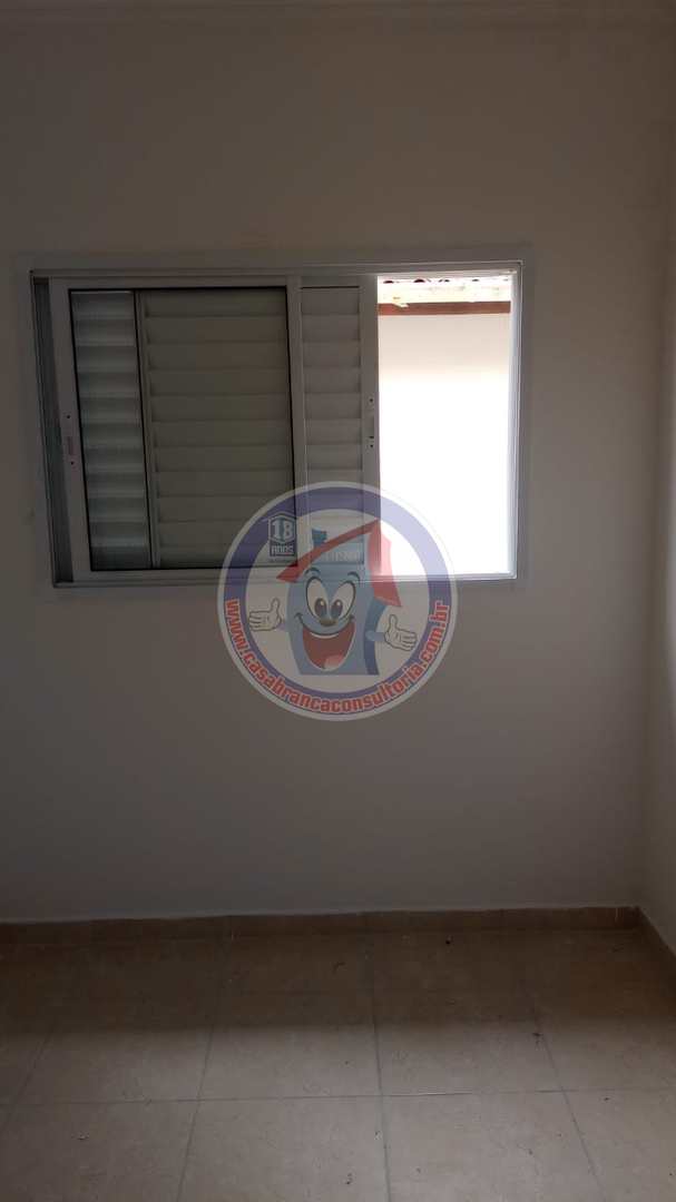 Casa à venda com 2 quartos, 60m² - Foto 22