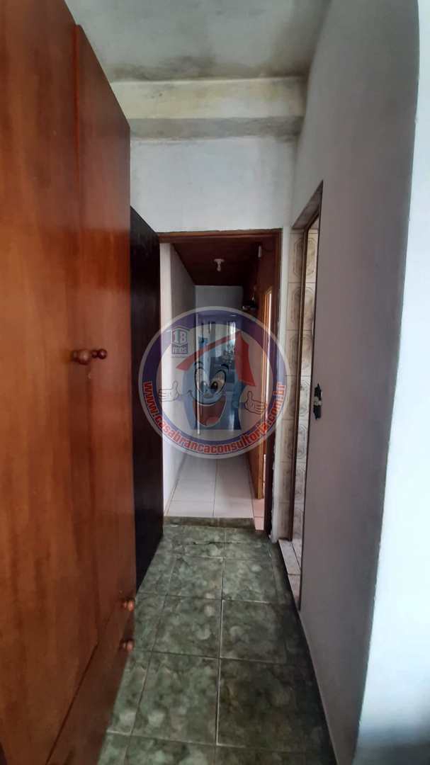 Sobrado à venda com 3 quartos, 72m² - Foto 20