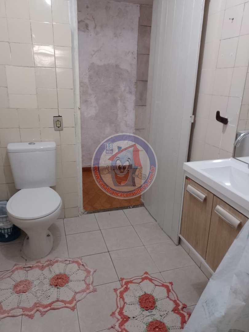 Sobrado à venda com 3 quartos, 72m² - Foto 28