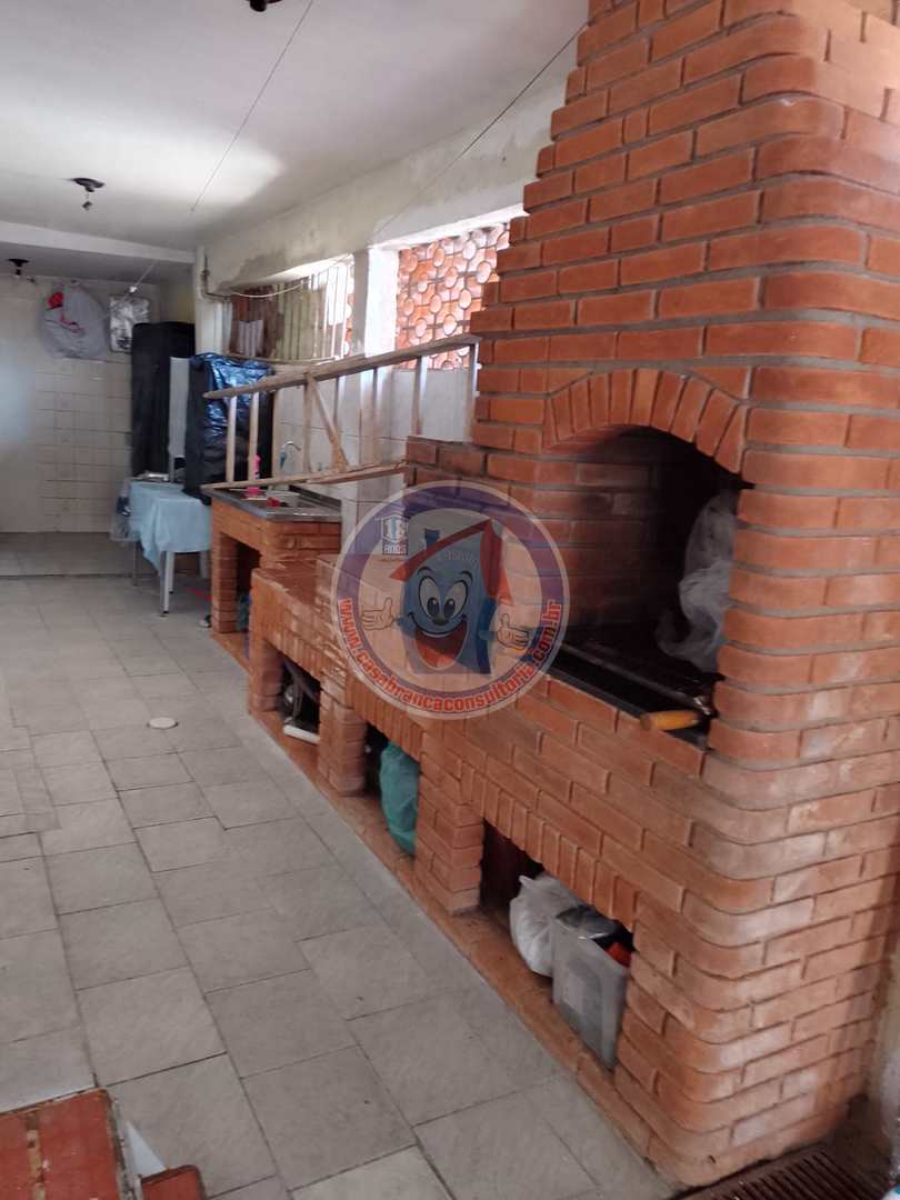 Sobrado à venda com 3 quartos, 72m² - Foto 22