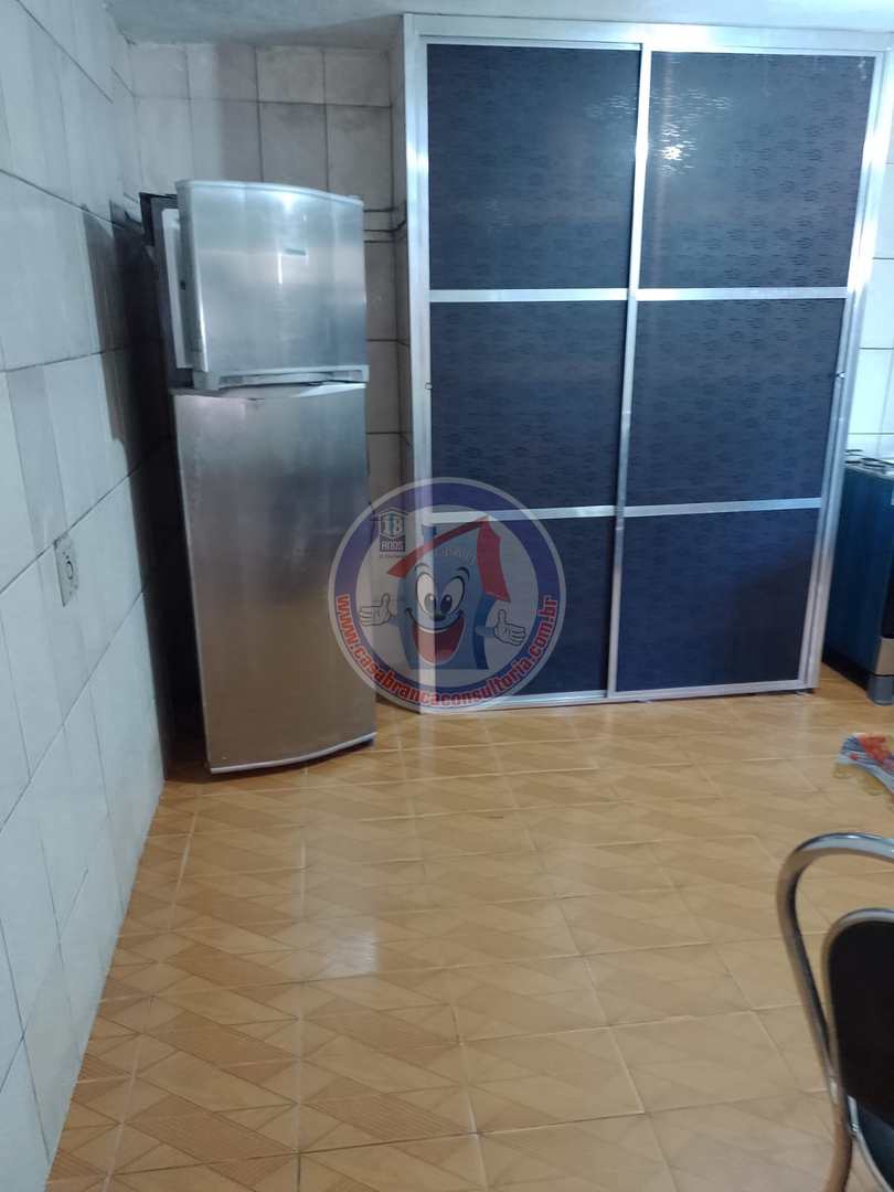 Sobrado à venda com 3 quartos, 72m² - Foto 25