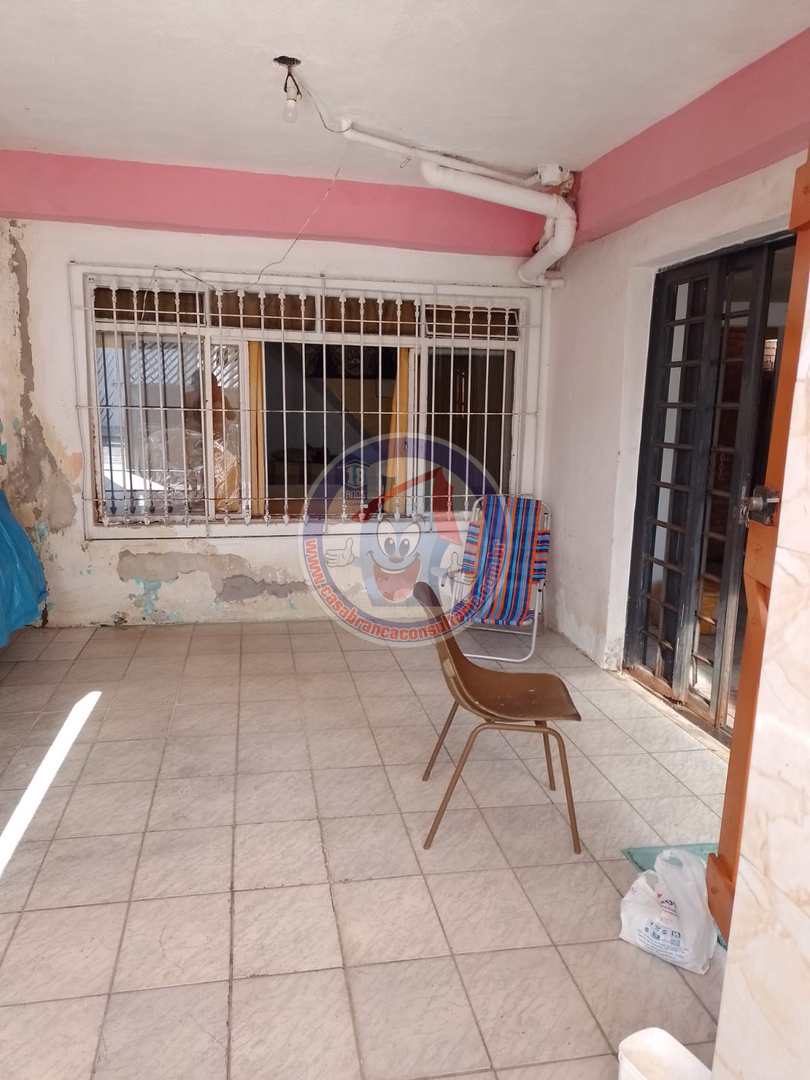 Sobrado à venda com 3 quartos, 72m² - Foto 21