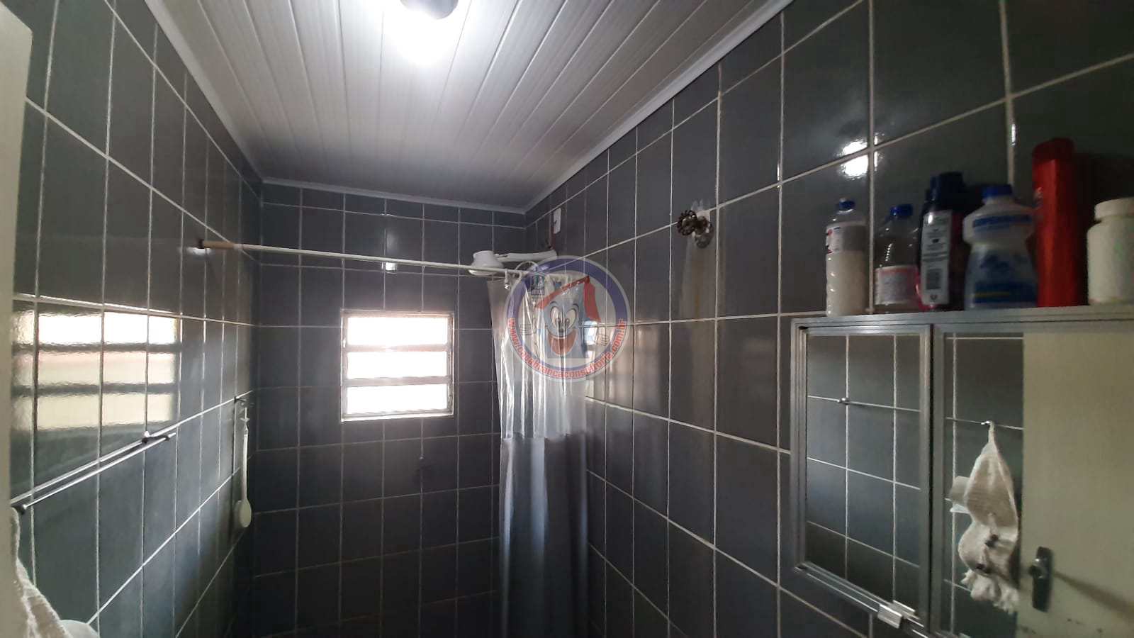 Sobrado à venda com 3 quartos, 72m² - Foto 14