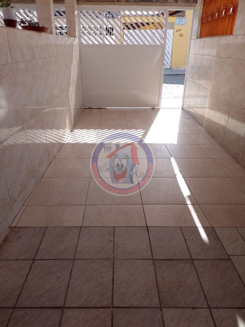 Sobrado à venda com 3 quartos, 72m² - Foto 23