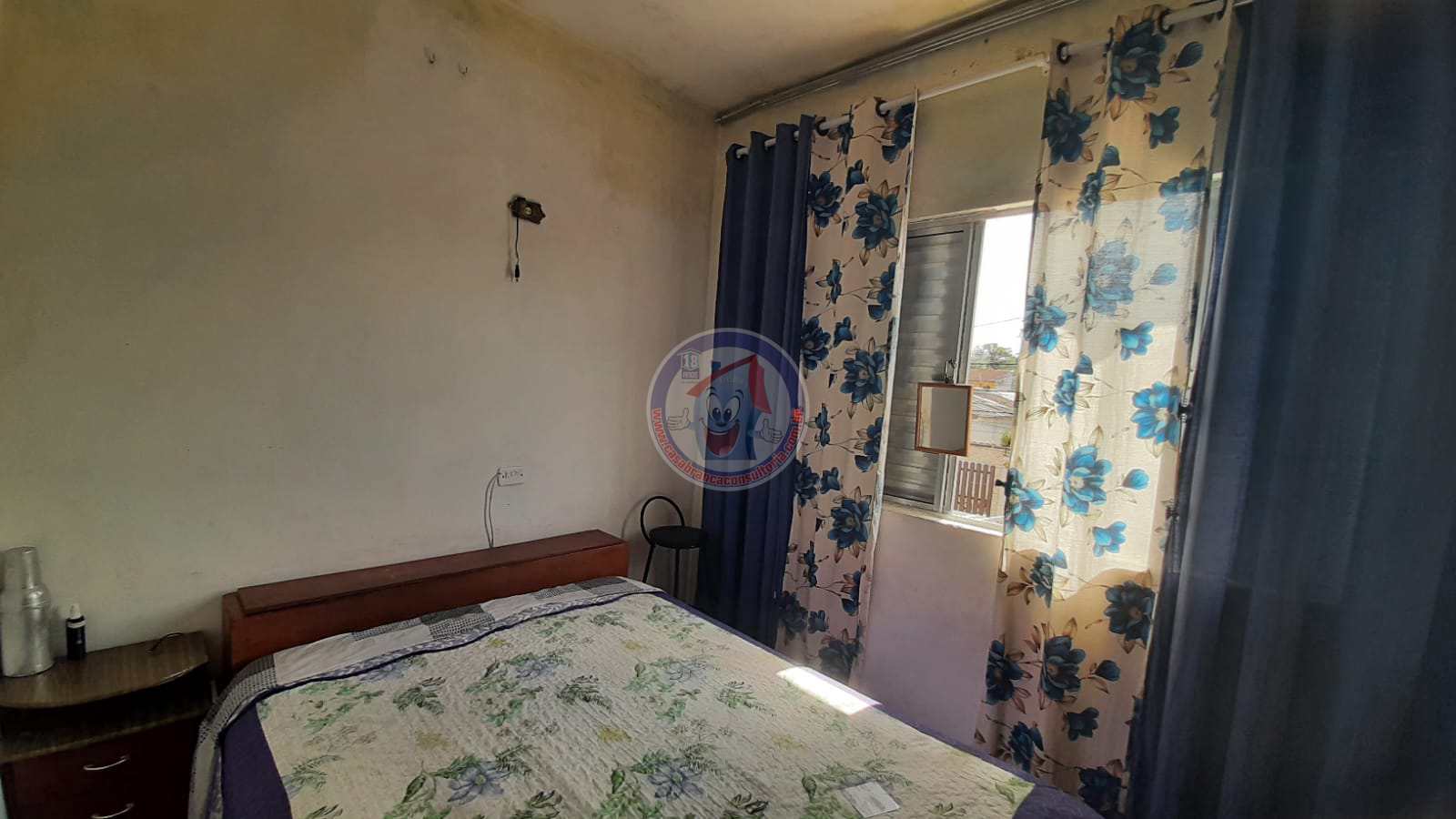 Sobrado à venda com 3 quartos, 72m² - Foto 19