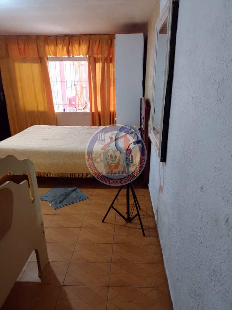 Sobrado à venda com 3 quartos, 72m² - Foto 29