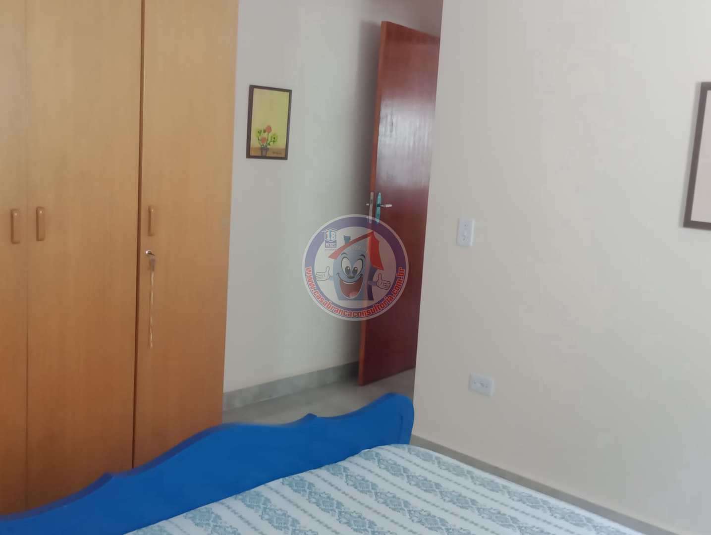 Casa à venda com 2 quartos, 140m² - Foto 18