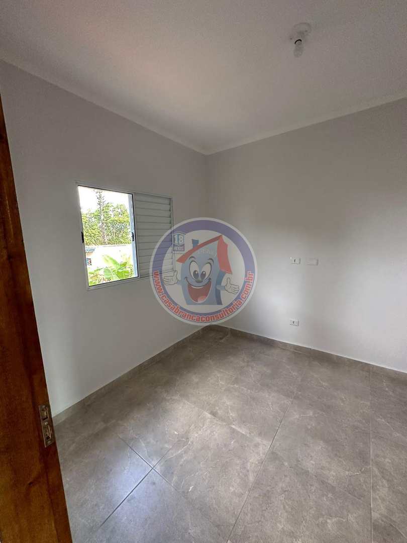 Sobrado à venda com 2 quartos, 72m² - Foto 13