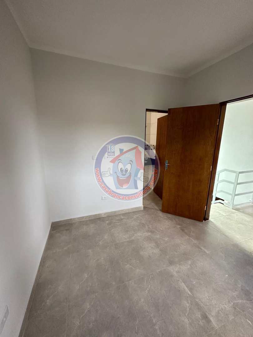 Sobrado à venda com 2 quartos, 72m² - Foto 15