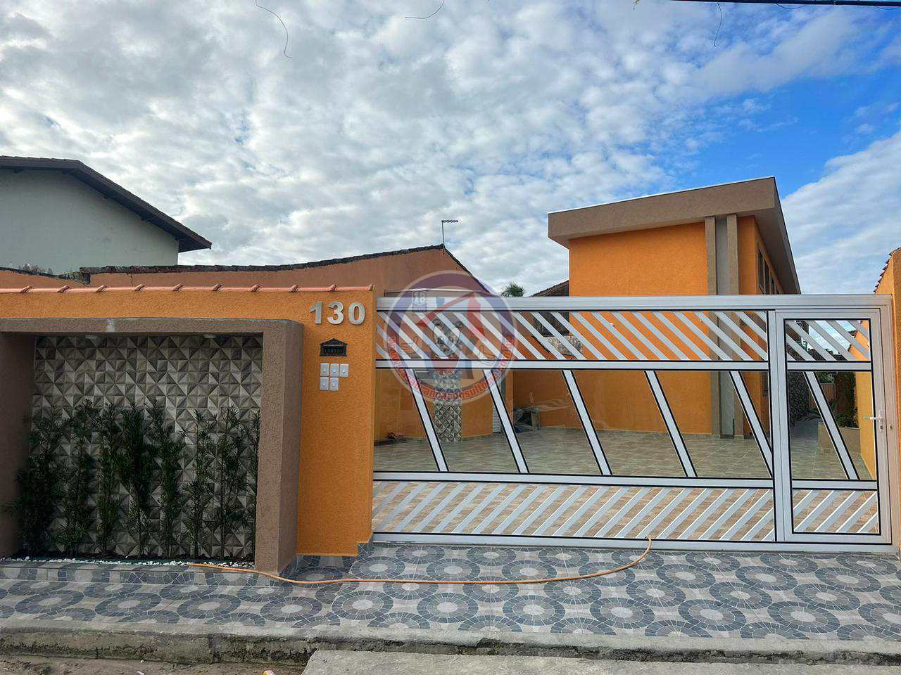 Sobrado à venda com 2 quartos, 72m² - Foto 22