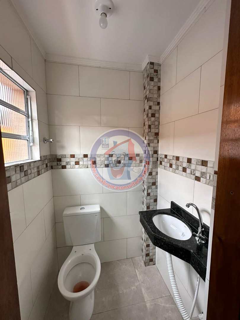 Sobrado à venda com 2 quartos, 72m² - Foto 8