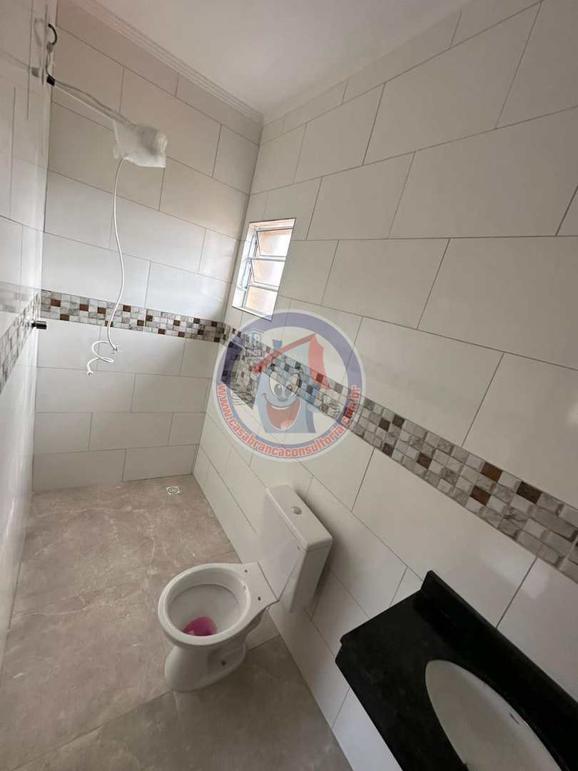 Sobrado à venda com 2 quartos, 72m² - Foto 14